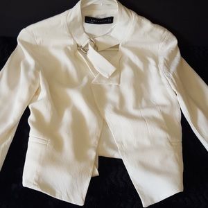 ZARA BLAZER
